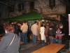 bertiolo2007-1