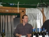 bertiolo2007-2