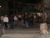bertiolo2007-5