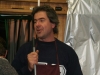 bertiolo2007-7