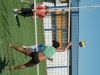 gv07-3
