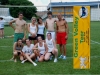 spajeteteamx