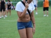dsc_8965