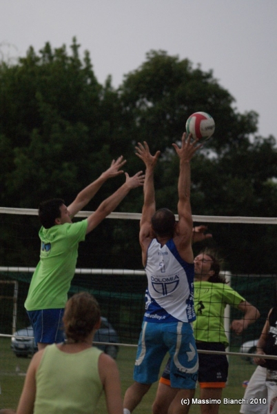 SONY DSC