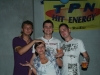 dscf5005
