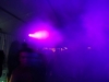 260513_1999264754025_3038551_n
