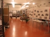 mostra2-028-resized