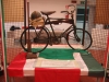 mostra2-058-resized