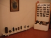 mostra2-083-resized