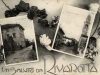 rivarotta_2-resized