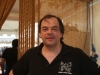 dscf1983