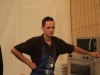 dscf1984