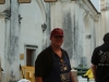 dscf1989
