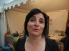 dscf1993