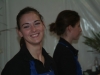 dscf2005