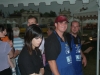 dscf2007