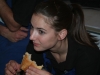 dscf2012