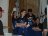 dscf2020