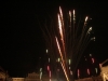 dscf2089