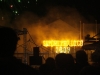 dscf2141