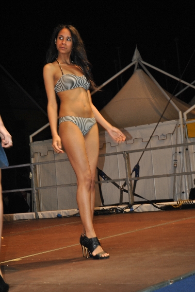 dsc_0270