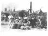 7fraforeano1904-resized
