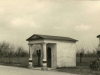 teor_cappelletta-resized