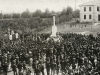 teor_monum_caduti_inaugur-resized