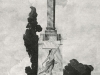 teor_monum_caduti_progetto-resized