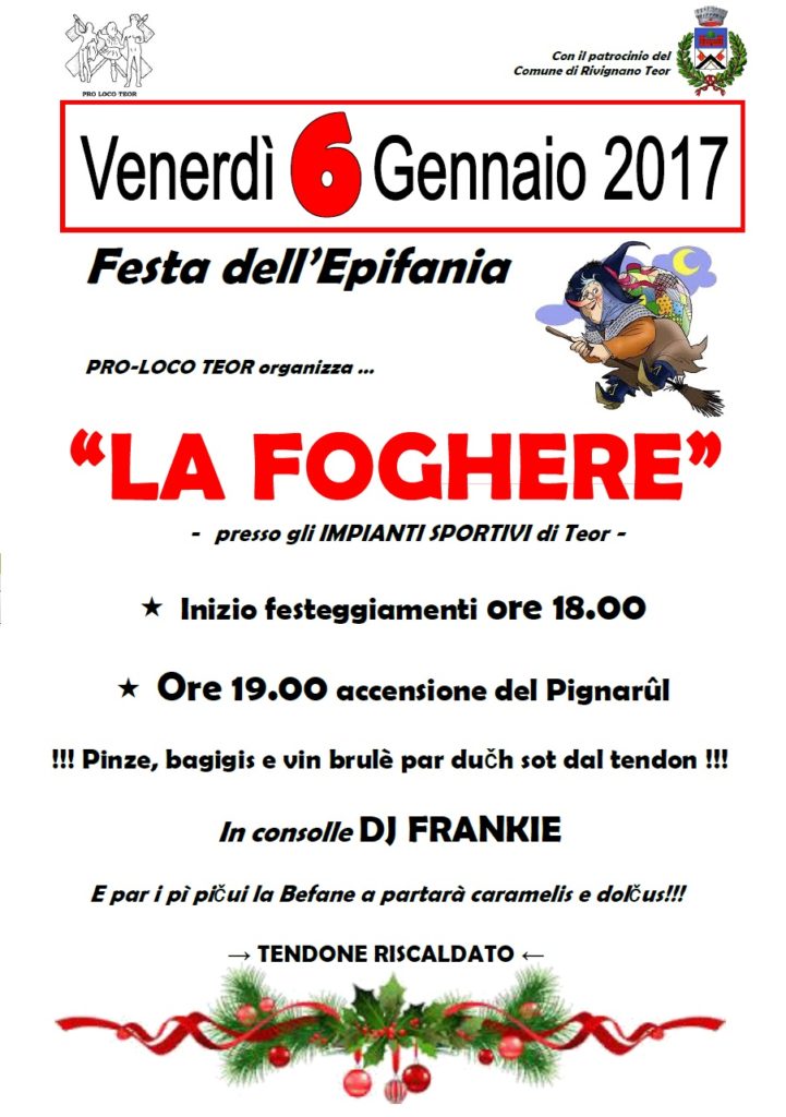 la-foghere-2017_locandina-a4