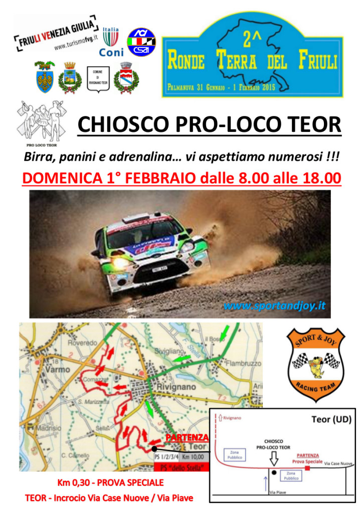 Volantino Chiosco PLT_Rally 01-02-2015 DEF