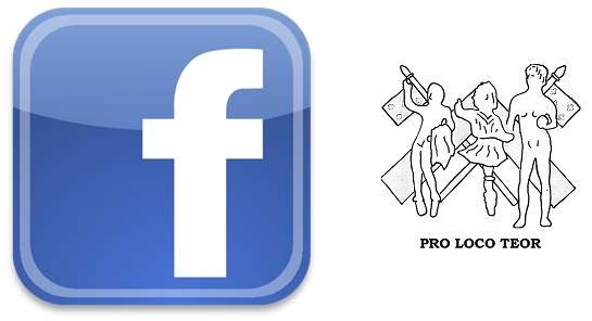 FB_PLT