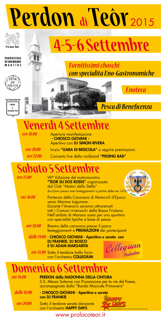 Perdon teor 2015_locandina 30x60_DEF