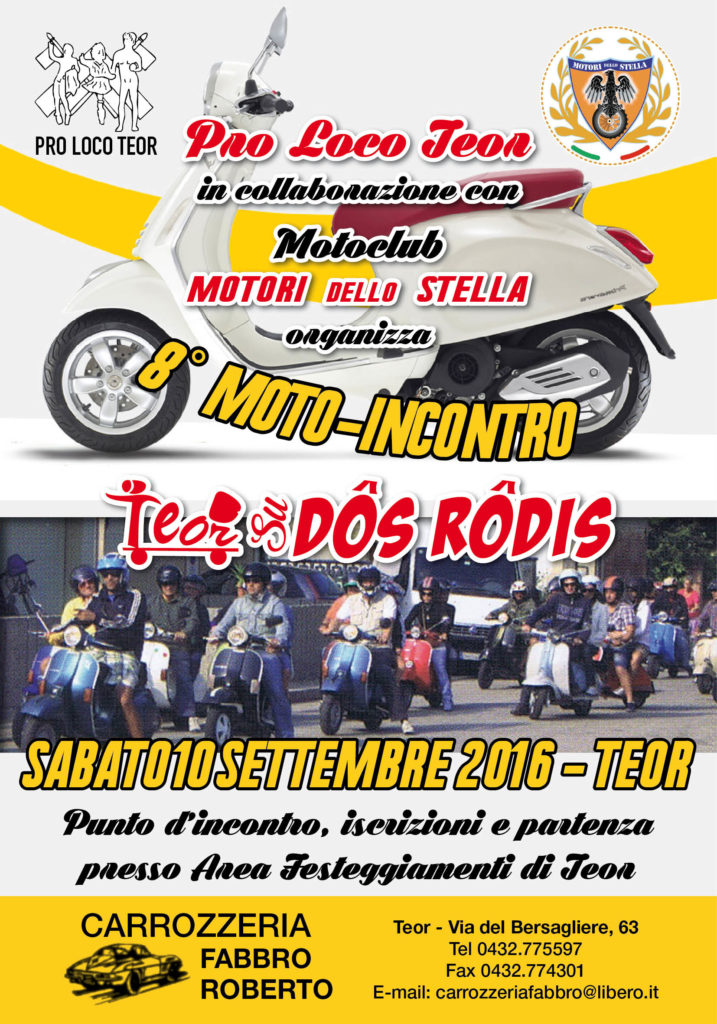Teor su Dos Rodis_volantino A5_fronte_DEF