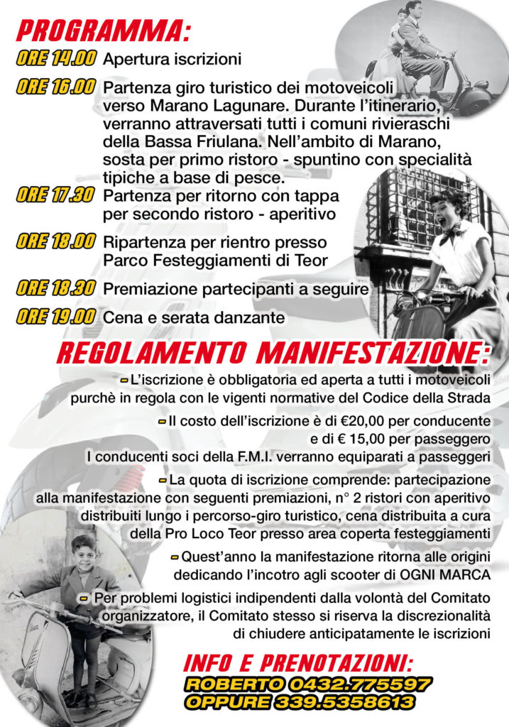 Teor su Dos Rodis_volantino A5_retro_DEF