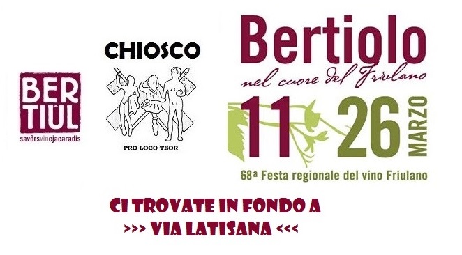 Bertiolo2017_copertina evento PLT FB