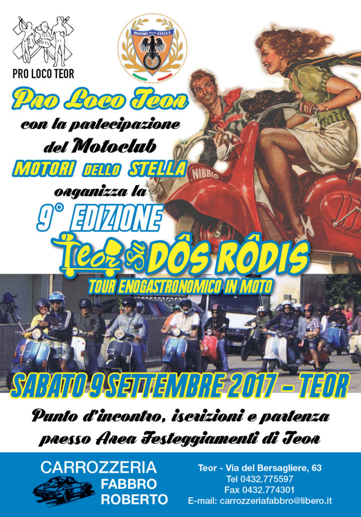 Volantino A5_Teor su Dos Rodis_fronte_DEF