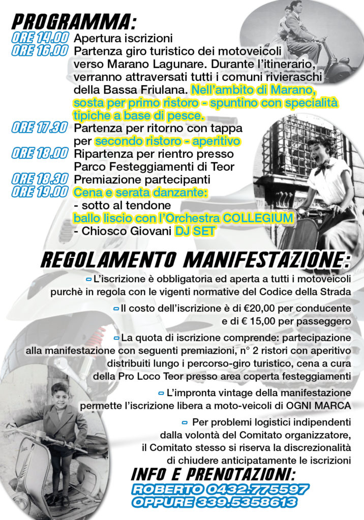Volantino A5_Teor su Dos Rodis_retro_DEF