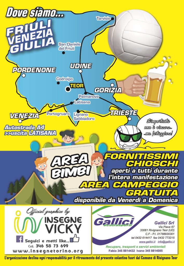 Retro copertina