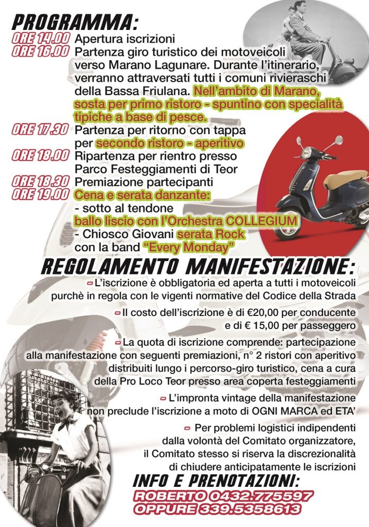 Teor su Dos Rodis_volantino A5_RETRO_small